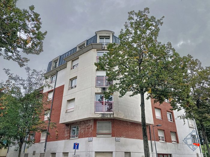 Location annuelle Appartement ROUEN 76000 Seine Maritime FRANCE
