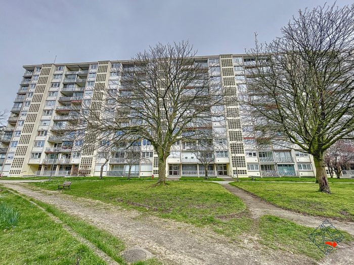 Vente Appartement SOTTEVILLE-LES-ROUEN 76300 Seine Maritime FRANCE