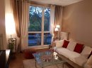 3 Комнат Neuilly-sur-Seine  67 м² Квартира  