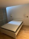  Appartement 60 m² 3 pièces Paris 