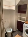 Apartment  60 m² Paris  3 rooms