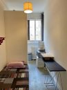  Apartment 13 m²  Secteur 1 1 rooms