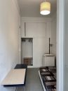 Apartment   Secteur 1 13 m² 1 rooms