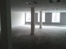 0 habitaciones  Local Profesional Lille  1300 m²