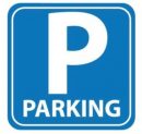  Parking 0 m² Paris   rooms