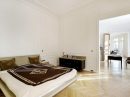  Apartment 244 m² Paris  7 rooms