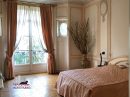  7 habitaciones Piso/Apartamento 240 m² Paris Secteur 1