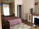 Apartment Paris Secteur 1  240 m² 7 rooms