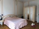 7 rooms  240 m² Paris Secteur 1 Apartment
