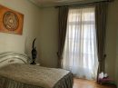 7 Комнат Paris Secteur 1 240 м² Квартира  