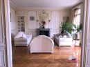  Apartment 240 m² 7 rooms Paris Secteur 1