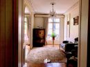 Apartment  Paris Secteur 1 7 rooms 240 m²