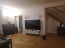  Квартира  164 м² Paris Secteur 1 6 Комнат