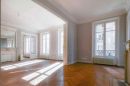  Appartement 169 m² Paris Secteur 1 6 pièces