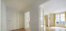 Apartment  Paris Secteur 1 6 rooms 169 m²