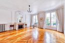  Appartement 175 m² 5 pièces Paris Secteur 1