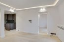 Квартира   Paris  4 Комнат 87 м²