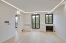 APARTMENT 87M2 PARIS 75007