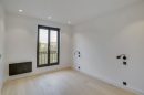 87 m² 4 habitaciones  Piso/Apartamento Paris 