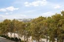 Paris  Piso/Apartamento 4 habitaciones  87 m²