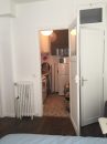 Apartment  Paris  2 rooms 34 m²