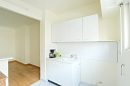  Apartment 52 m² 2 rooms Paris 