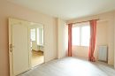 52 m² Paris  Appartement 2 pièces 