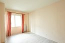 52 m² 2 rooms Apartment Paris  