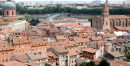 Appartement  Toulouse  66 m² 3 pièces