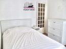  Appartement 29 m² Paris  2 pièces