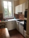 Paris   3 rooms Apartment 75 m²