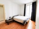  Appartement Paris  59 m² 3 pièces