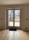  Appartement Paris  192 m² 6 pièces