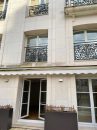  Appartement 192 m² 6 pièces Paris 