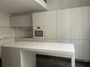 DUPLEX 192 m2 IN PARIS 16