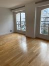 192 m²  Apartment 6 rooms Paris 