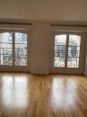 192 m²  6 pièces Appartement Paris 