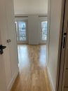 192 m² 6 rooms  Paris  Apartment