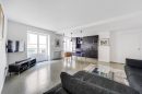  Apartment 75 m² 3 rooms Paris 