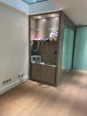 368 m² Piso/Apartamento  6 habitaciones Paris 