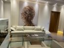 368 m² Apartment  6 rooms Paris 