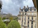  Apartment 115 m² Paris  4 rooms