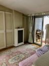  Appartement 115 m² Paris  4 pièces