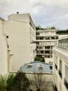  Appartement 115 m² 4 pièces Paris 