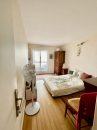 5 rooms  Apartment Issy-les-Moulineaux  103 m²
