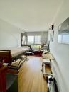 103 m² Issy-les-Moulineaux   Apartment 5 rooms