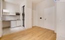 5 pièces Paris  154 m² Appartement 