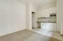154 m² Apartment Paris   5 rooms
