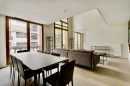 154 m² Paris  5 rooms Apartment 