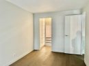 Appartement 5 pièces  Paris  154 m²